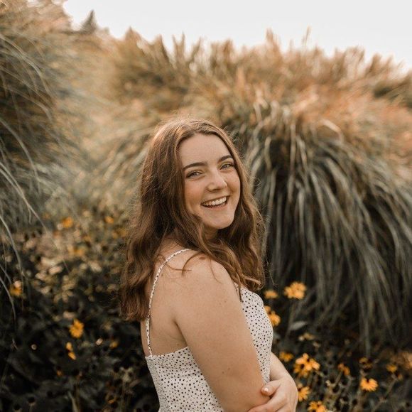 katebigbee10